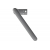 Bateria Schock FONOS 538000 CROMA
